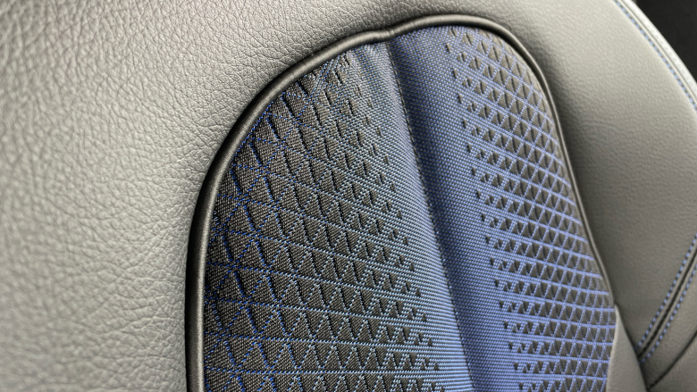 BMW 1 Series 118i [136] M Sport 5dr Step Auto [LCP] Petrol Hatchback